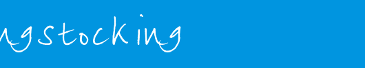 lizzielongstocking.ttf