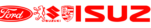 logocarsbats-tfb.ttf