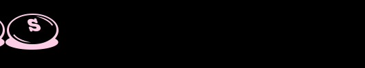 m-ms.ttf