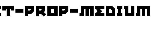 m_Agit-Prop-Medium.ttf