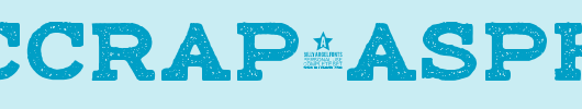 maccrap-asphalt-II-PERSONAL-USE_英文字体
