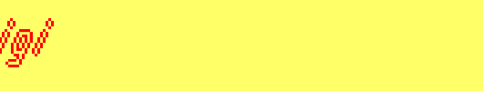 macrodigi.ttf