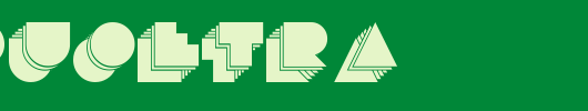 maduoETRA.ttf