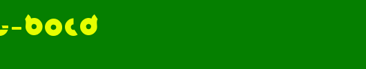 magnet-Bold.ttf