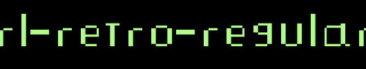 majorL-retro-Regular.ttf