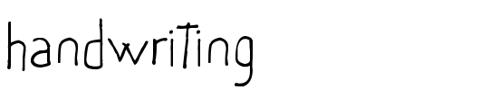 marivi-handwriting.ttf