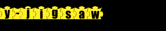 mashy-Jigsaw.ttf