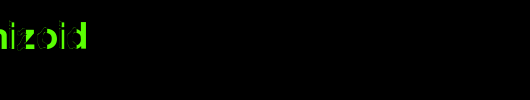 mashy-Schizoid.ttf