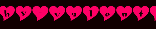 mashy-Valentine.ttf