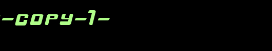 mclovin-copy-1-.ttf