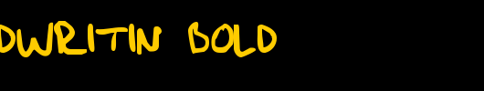me-handwritin-Bold.ttf