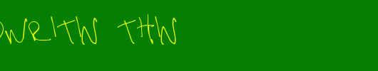 me-handwritin-Thin.ttf