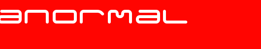 meganormal.ttf
