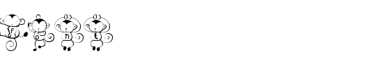 mi3-Font.ttf