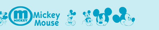 mickey-m-tfb.ttf
