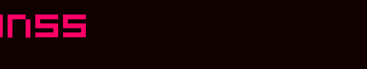 microN55.ttf