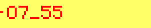 mono-07_55.ttf