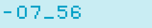 mono-07_56.ttf