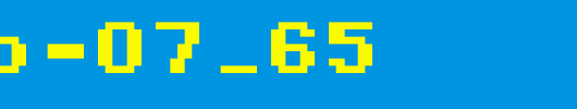 mono-07_65.ttf