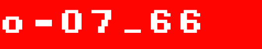 mono-07_66.ttf