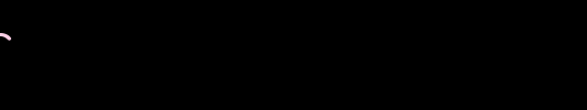 monofur.ttf