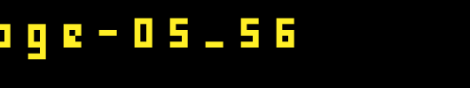 monooge-05_56.ttf