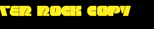 monster-rock-copy-1-.ttf