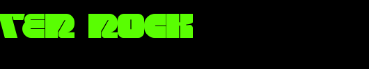 monster-rock.ttf