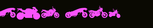 motos-tfb.ttf