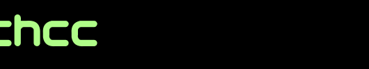 motschcc.ttf