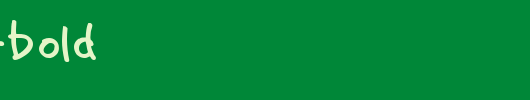mscript-Bold.ttf