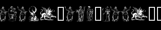 mythology-one-copy-3-.ttf