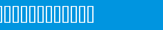 naked-monk-copy-1-.ttf
