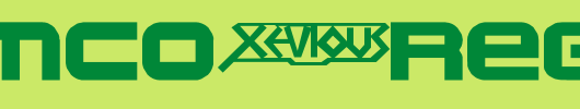 namco-regular.ttf