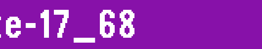 natzke-17_68.ttf