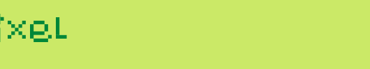 nayupixel.ttf