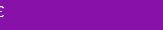 neon-like.ttf