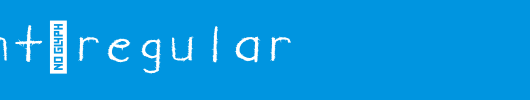 newFont-Regular.ttf
