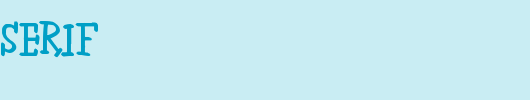 newbie-serif.ttf
