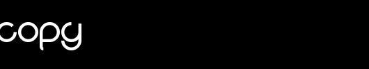 nicole-copy-1-.ttf