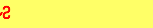 noakatz.ttf