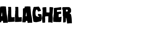 noel-gallagher.otf