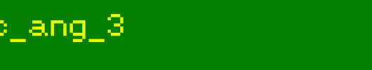 nontoxic_ang_3.ttf