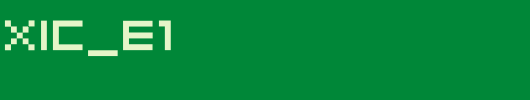 nontoxic_e1.ttf