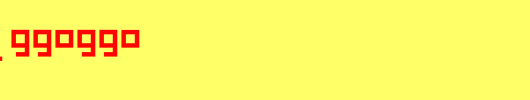 nontoxic_ggoggo.ttf