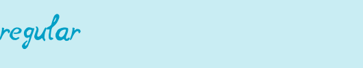 notperfect-regular.ttf