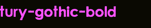 nu-century-gothic-Bold.ttf