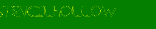 nuevostencil-hollow.ttf