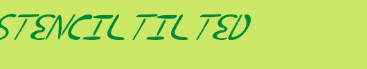 nuevostencil-tilted.ttf