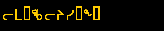 nunacom-copy-1-.ttf